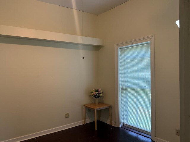101 E Burton St, Kirksville, MO 63501 - photo 28