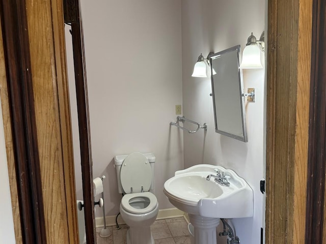 101 E Burton St, Kirksville, MO 63501 - photo 23