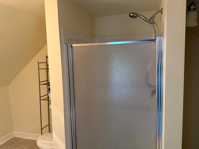 101 E Burton St, Kirksville, MO 63501 - photo 43