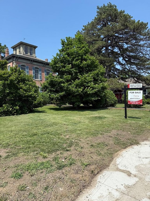 101 E Burton St, Kirksville, MO 63501 - photo 3