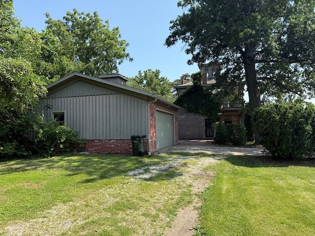 101 E Burton St, Kirksville, MO 63501 - photo 9