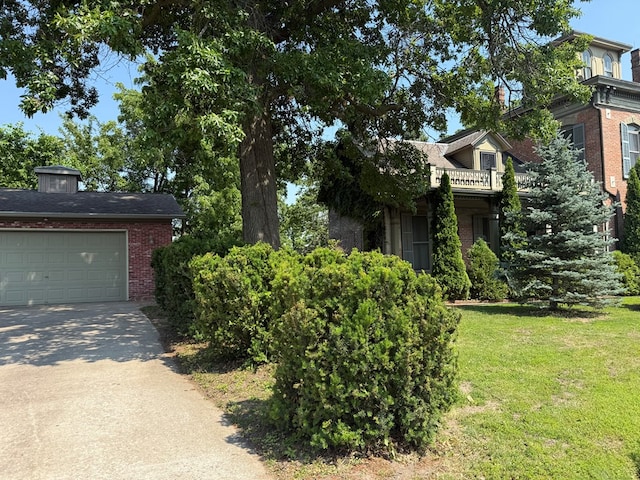 101 E Burton St, Kirksville, MO 63501 - photo 13