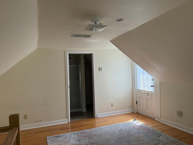 101 E Burton St, Kirksville, MO 63501 - photo 41