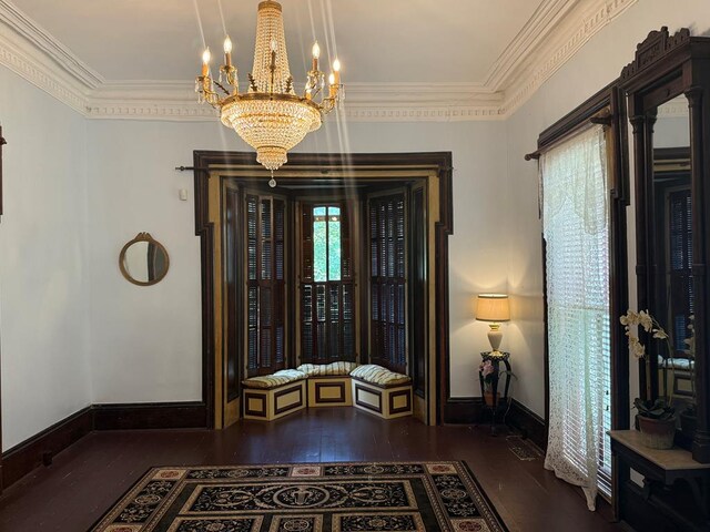 101 E Burton St, Kirksville, MO 63501 - photo 17