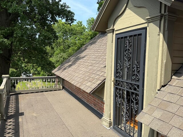 101 E Burton St, Kirksville, MO 63501 - photo 47