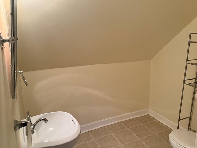 101 E Burton St, Kirksville, MO 63501 - photo 42