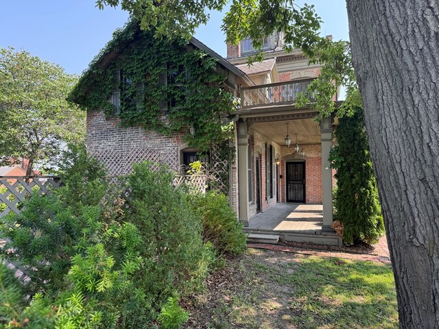 101 E Burton St, Kirksville, MO 63501 - photo 11
