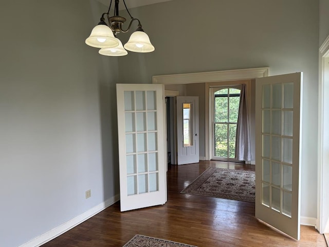 101 E Burton St, Kirksville, MO 63501 - photo 31
