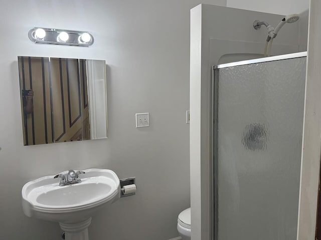 101 E Burton St, Kirksville, MO 63501 - photo 26