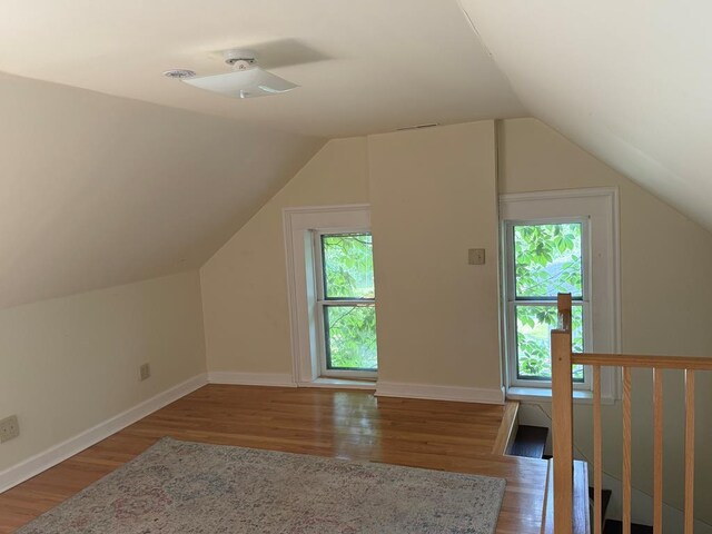 101 E Burton St, Kirksville, MO 63501 - photo 44