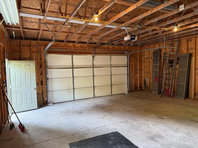 101 E Burton St, Kirksville, MO 63501 - photo 54