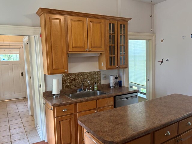 101 E Burton St, Kirksville, MO 63501 - photo 50