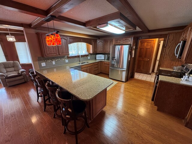 24595 Eagle Trl, Kirksville, MO 63501 - photo 9