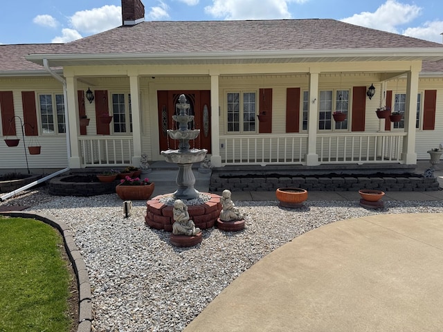 24595 Eagle Trl, Kirksville, MO 63501 - photo 5