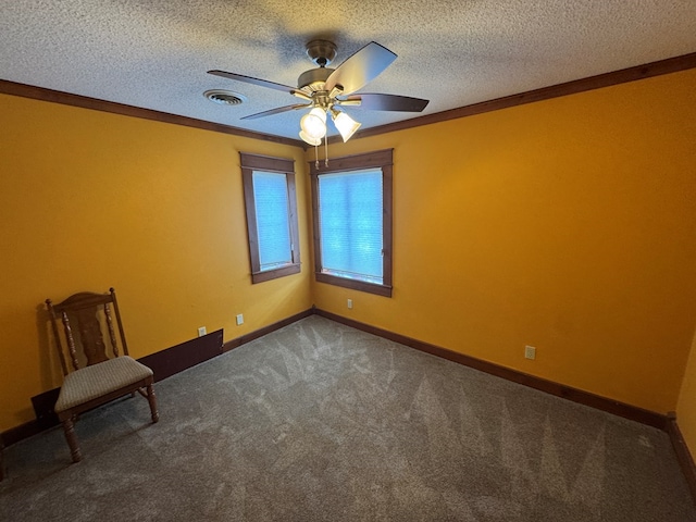 24595 Eagle Trl, Kirksville, MO 63501 - photo 17