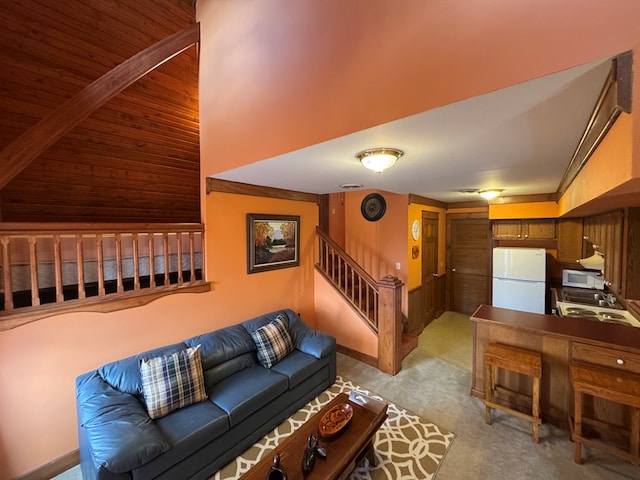 24595 Eagle Trl, Kirksville, MO 63501 - photo 36