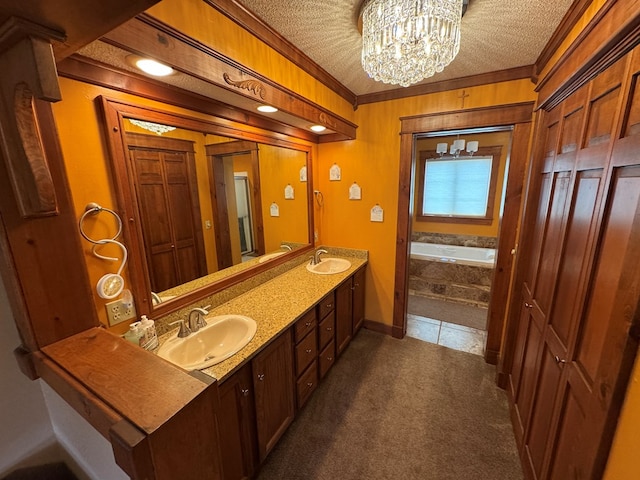 24595 Eagle Trl, Kirksville, MO 63501 - photo 19