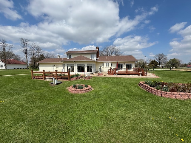 24595 Eagle Trl, Kirksville, MO 63501 - photo 43