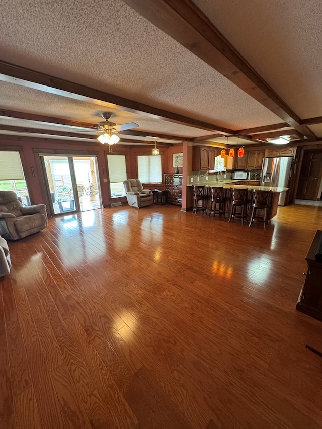 24595 Eagle Trl, Kirksville, MO 63501 - photo 8