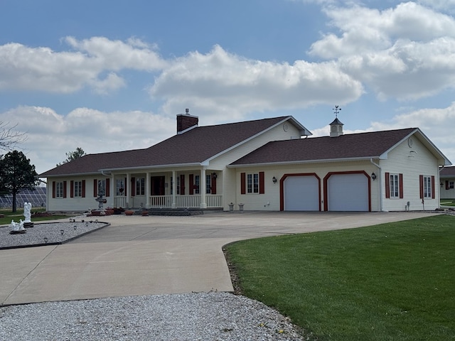 24595 Eagle Trl, Kirksville, MO 63501 - photo 2
