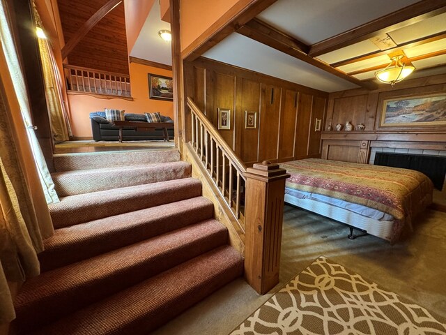 24595 Eagle Trl, Kirksville, MO 63501 - photo 37