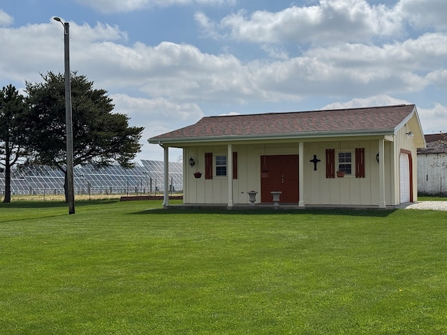 24595 Eagle Trl, Kirksville, MO 63501 - photo 38