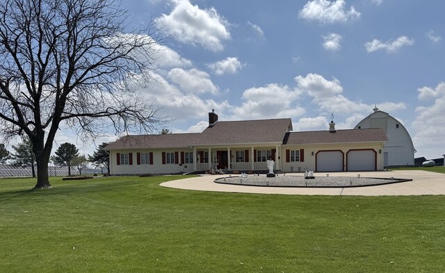 24595 Eagle Trl, Kirksville, MO 63501 - photo 3