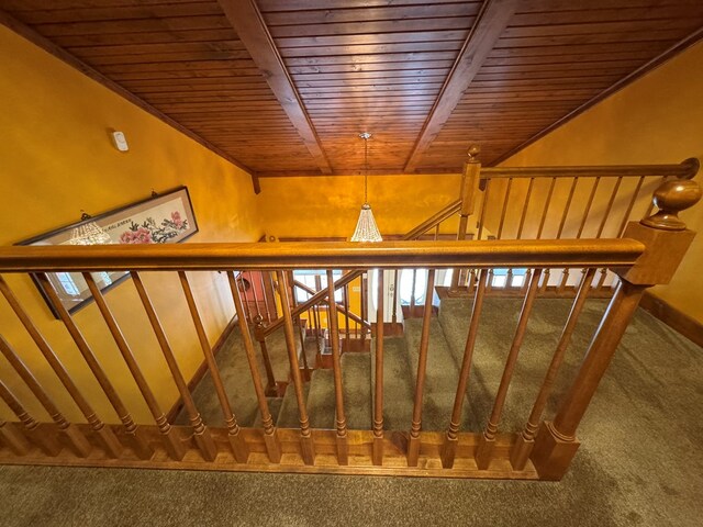 24595 Eagle Trl, Kirksville, MO 63501 - photo 18