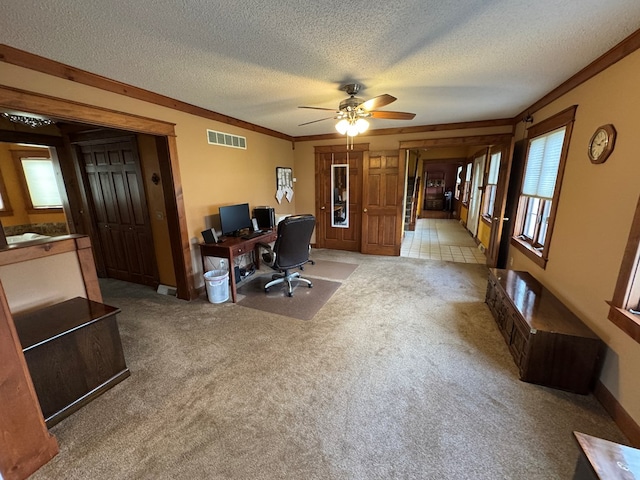 24595 Eagle Trl, Kirksville, MO 63501 - photo 23