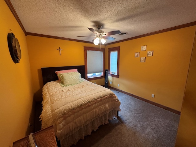 24595 Eagle Trl, Kirksville, MO 63501 - photo 15