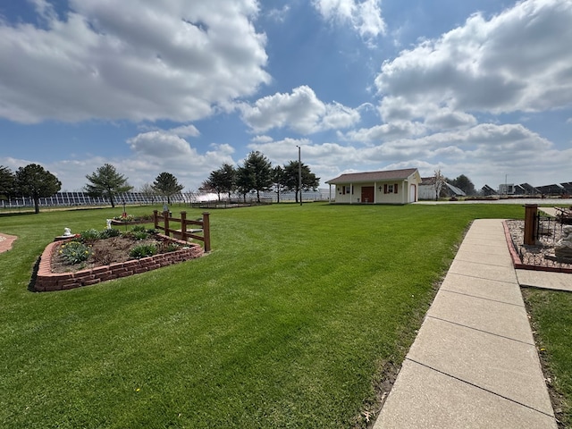 24595 Eagle Trl, Kirksville, MO 63501 - photo 45