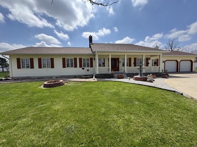 24595 Eagle Trl, Kirksville, MO 63501 - photo 4