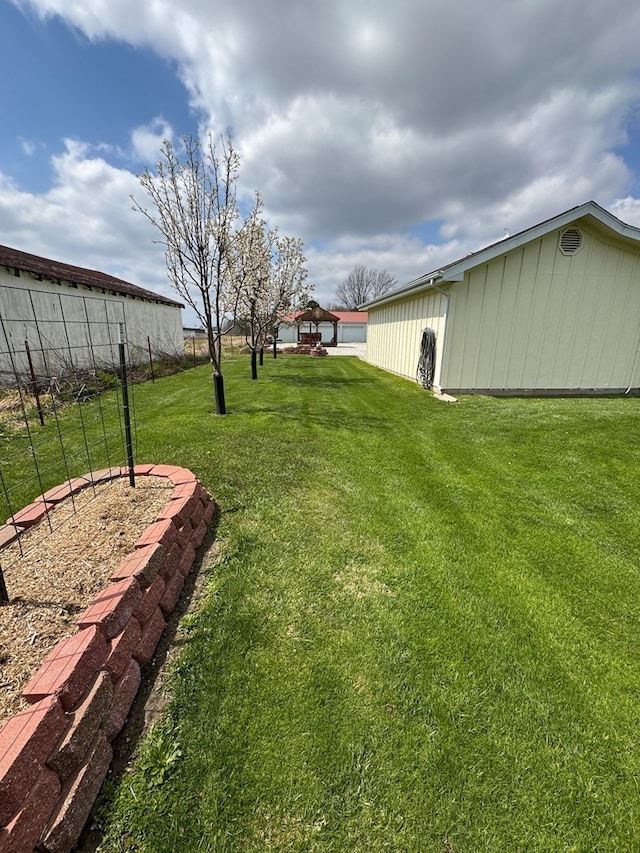 24595 Eagle Trl, Kirksville, MO 63501 - photo 39