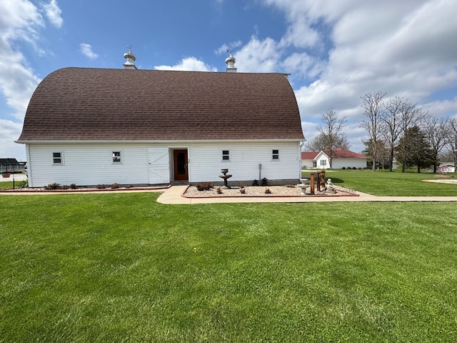 24595 Eagle Trl, Kirksville, MO 63501 - photo 26