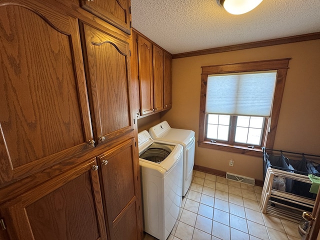 24595 Eagle Trl, Kirksville, MO 63501 - photo 14