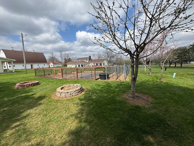 24595 Eagle Trl, Kirksville, MO 63501 - photo 40