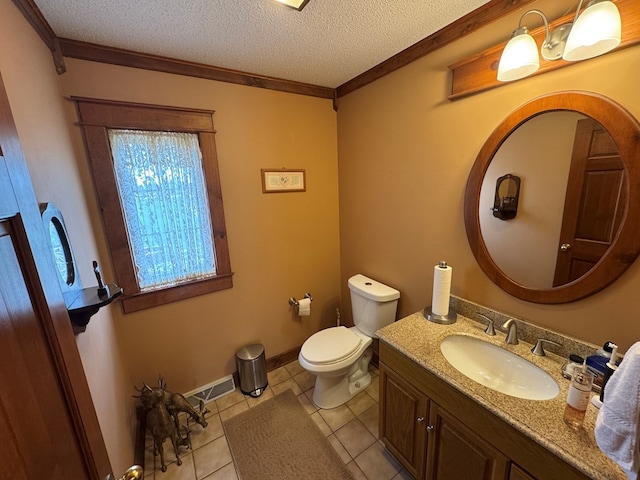 24595 Eagle Trl, Kirksville, MO 63501 - photo 13