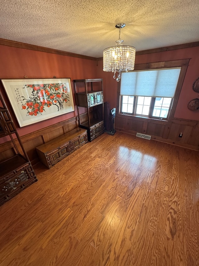 24595 Eagle Trl, Kirksville, MO 63501 - photo 11