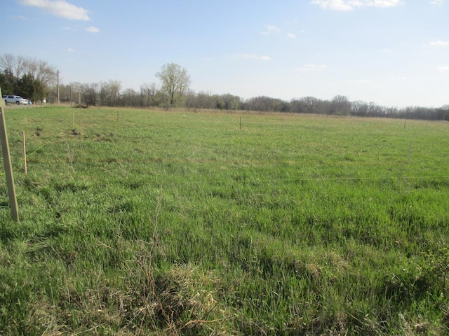 1101 N Walnut, Kirksville, MO 63501