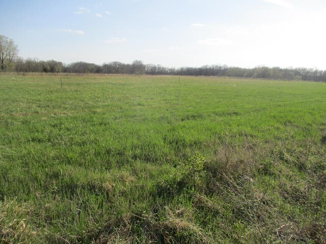 1101 N Walnut, Kirksville, MO 63501