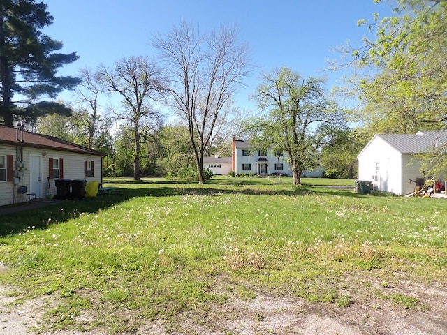 LOT10 E Patterson St, Kirksville, MO 63501 - photo 2