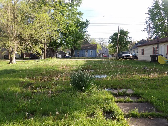 LOT10 E Patterson St, Kirksville, MO 63501 - photo 3