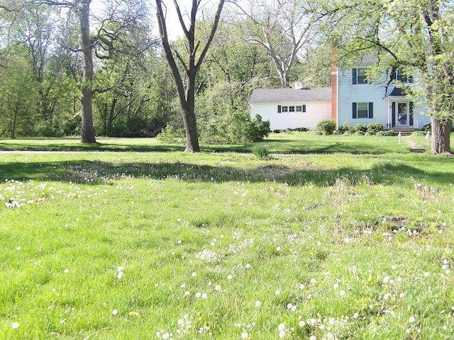 LOT10 E Patterson St, Kirksville, MO 63501 - photo 5