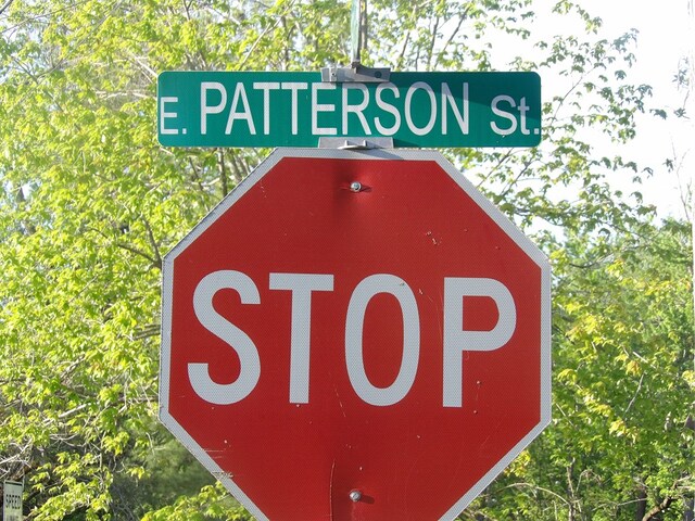 LOT10 E Patterson St, Kirksville, MO 63501 - photo 7