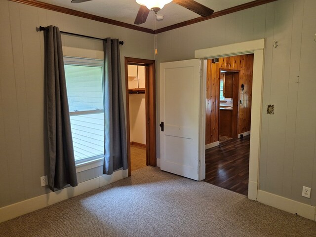 16234 US Highway 63, Kirksville, MO 63501 - photo 11