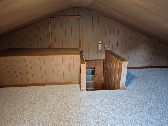 16234 US Highway 63, Kirksville, MO 63501 - photo 17
