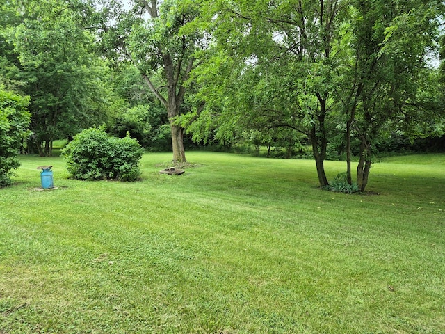 16234 US Highway 63, Kirksville, MO 63501 - photo 20