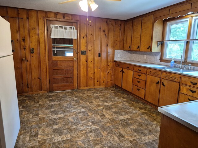 16234 US Highway 63, Kirksville, MO 63501 - photo 3