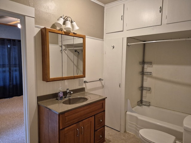 16234 US Highway 63, Kirksville, MO 63501 - photo 10