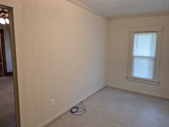 16234 US Highway 63, Kirksville, MO 63501 - photo 14